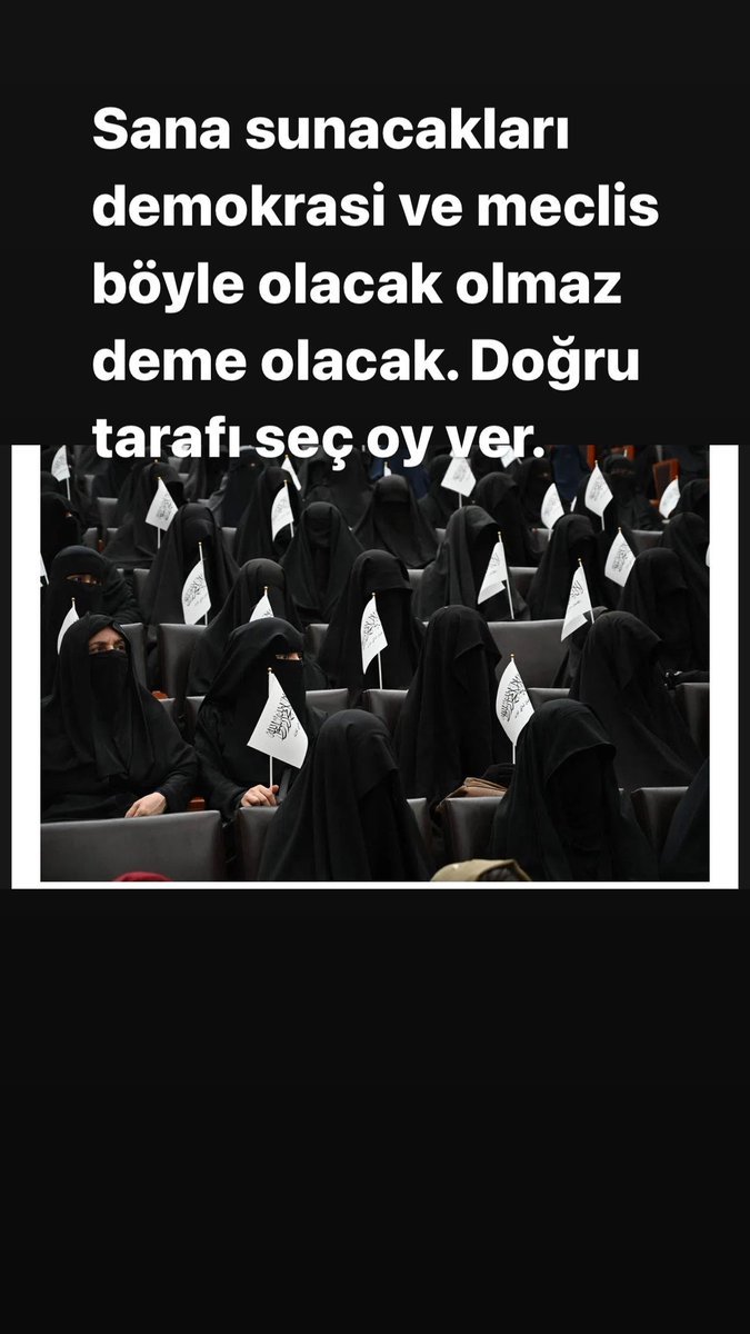 Mutlu Şen tweet media