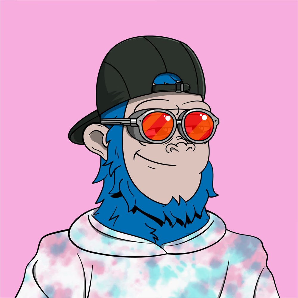 NUDIE COMMUNITY tweet media