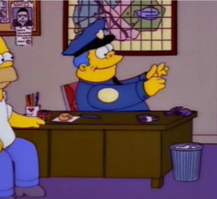 Gracias a todos los que han leído y compartido mi columna de opinión, todavía pueden leerla, ES GRATIS. 
Y para los que se han molestado me dispongo desde mi máquina de escribir invisible a hacerles un amoroso comunicado de disculpas para que les pase el resquemor...