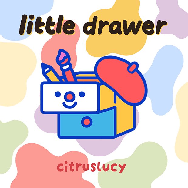 upcoming enamel pins 🎨📌