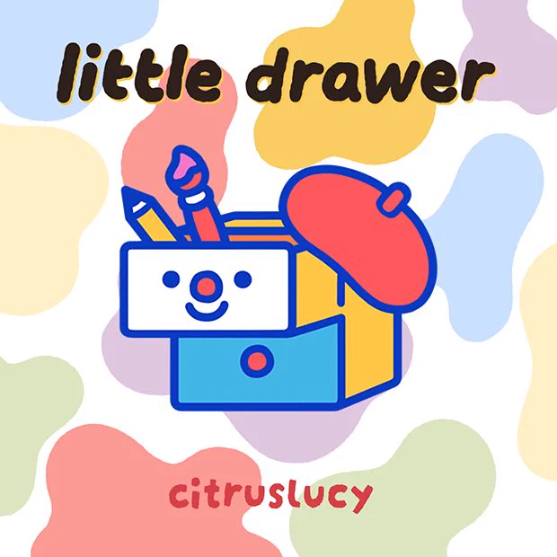upcoming enamel pins 🎨📌