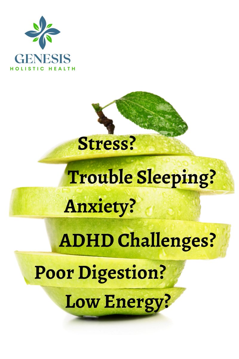 WellnessJess1's tweet photo. Our website has had a major overhaul! Check it out!! 

https://t.co/YDqLik92CG https://t.co/mPpXhEnaWD