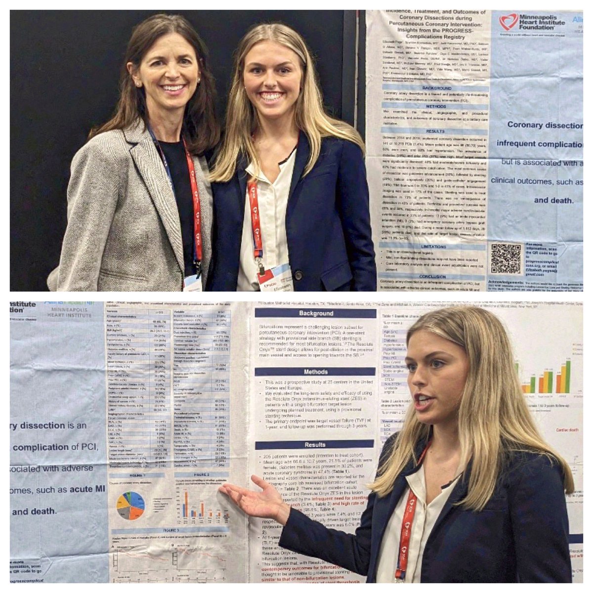 Heather Hudnut Page tweet media