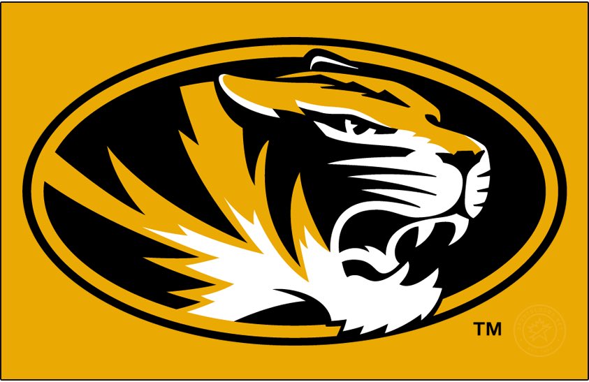 Blessed to receive an offer from the University of Missouri
<a href="/CoachAntonioLow/">Antonio Lowe</a>