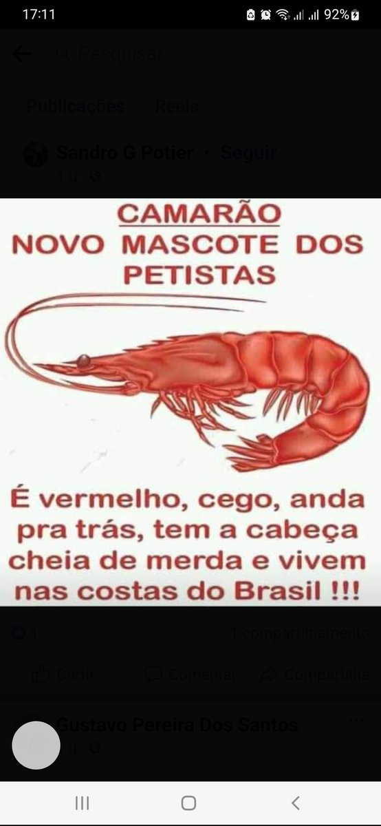 mfantasiahot's tweet photo. E a Globo. Marcos Aurélio. Abuso. 
Quem Ta Pegando. O Ultrajante Felipe Neto. Jovem pan. R#1,99. Suprema Corte. BR Distribuidora. Que Cena R#25,90. E o STF. Celso Daniel. Gilmar. Salles. Marina Silva. Alagoas 
e muito mais no @mfantasiahot https://t.co/Aruh9IpLnD