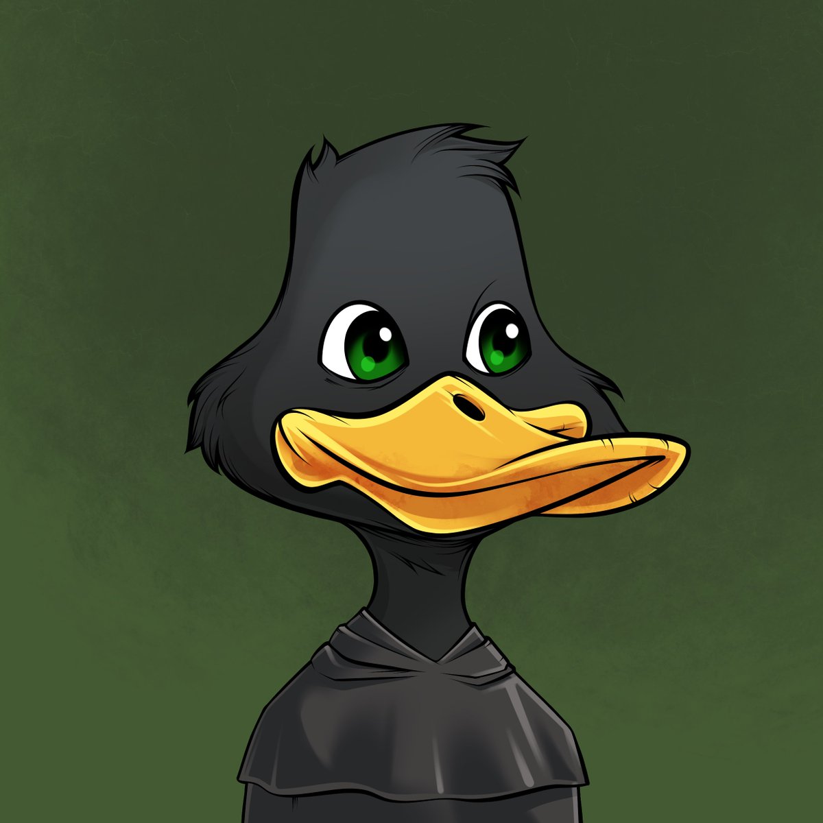 MallardOrderSales tweet media