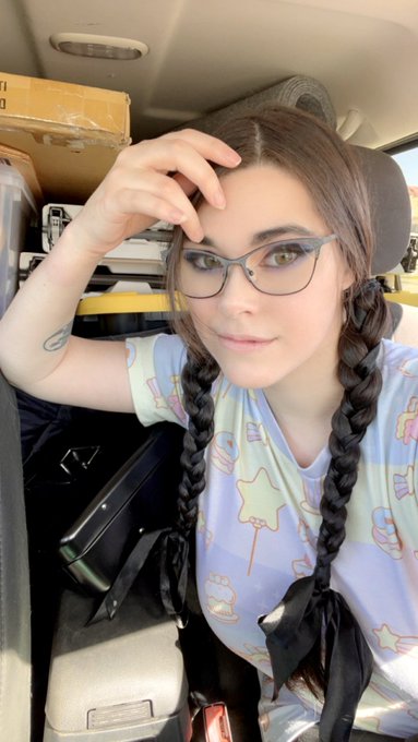 Heading down to SoCal to work the ren faire! https://t.co/88fy2WBMVB<a href="/tag/begaydocrimes"class="tags"><span>#begaydocrimes</span></a>