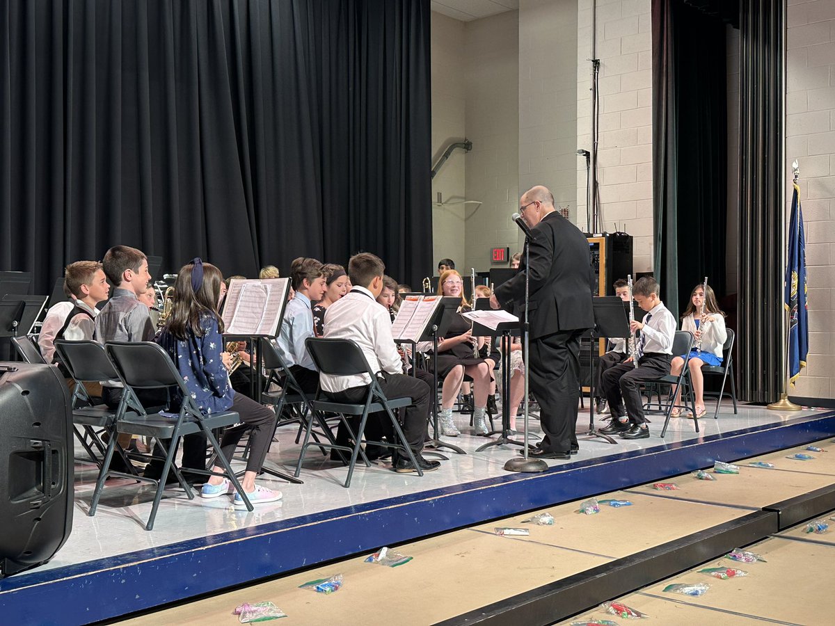 Seylar Elementary (@psdseylar) on Twitter photo Itโs a packed house for our Spring Concert this evening. It is wonderful seeing so many families and community members support our music program. Wonderful job students, Mrs. Cattich and Mr. Morris! #seylar #pennridgeproud <a href="/psdmusicdept/">Pennridge Music Department</a> Itโs a packed house for our Spring Concert this evening. It is wonderful seeing so many families and community members support our music program. Wonderful job students, Mrs. Cattich and Mr. Morris! #seylar #pennridgeproud <a href="/psdmusicdept/">Pennridge Music Department</a>