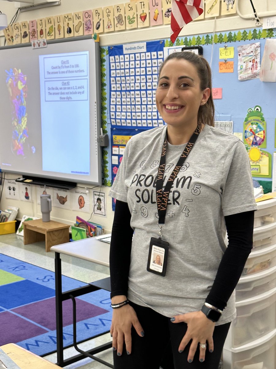 wpmathchat tweet media