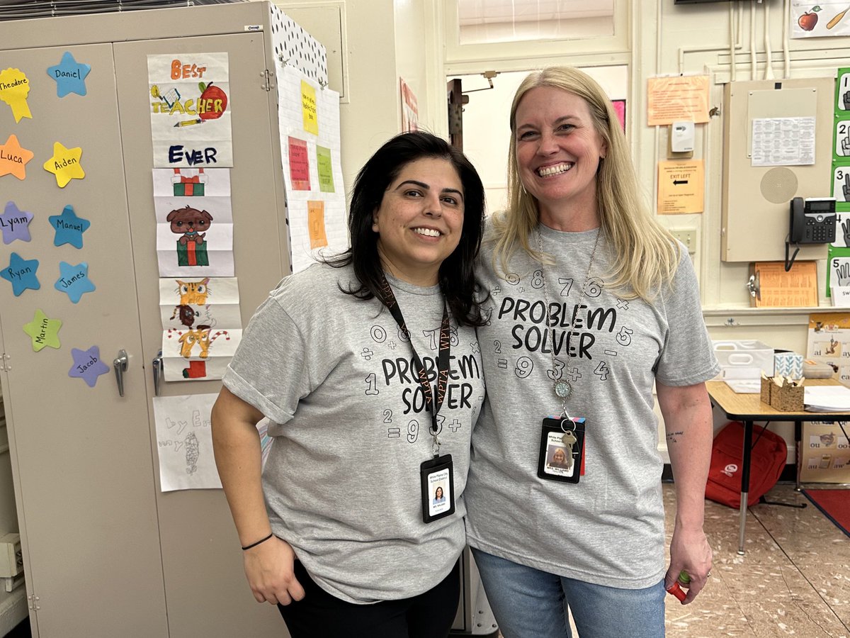 wpmathchat tweet media