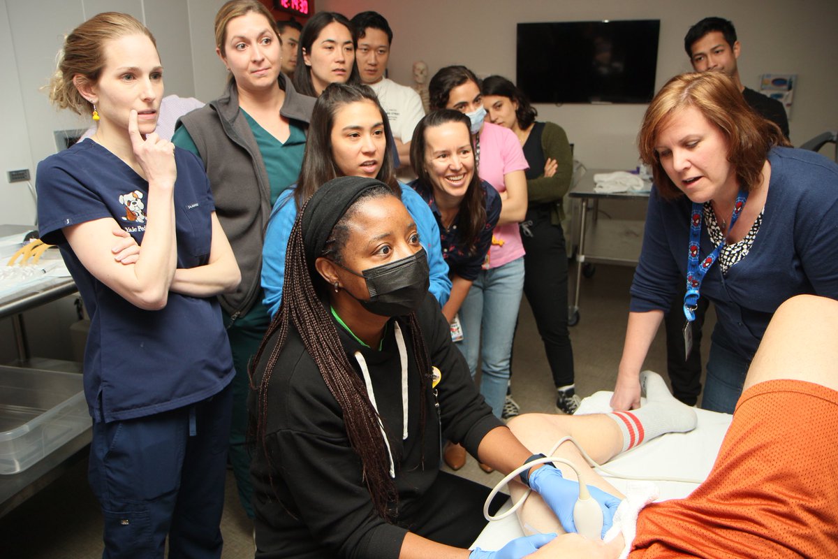 Zachary Binder tweet media