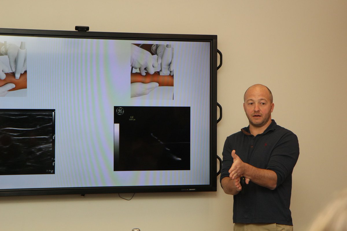 Zachary Binder tweet media