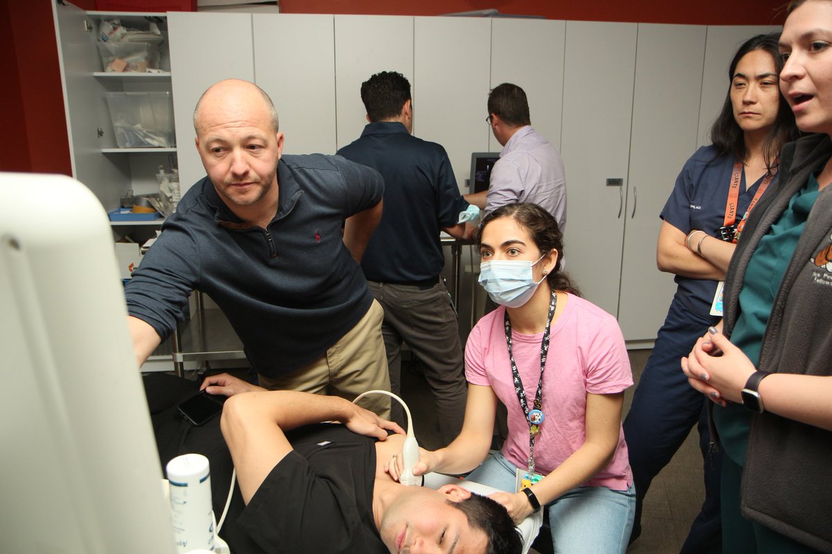 Zachary Binder tweet media