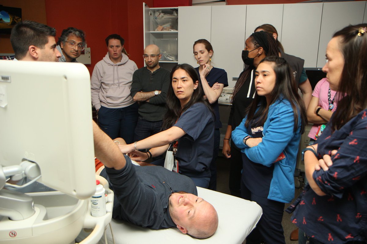 Zachary Binder tweet media