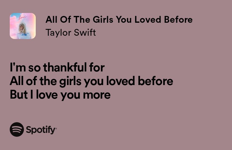 qdebxi's tweet photo. 🎵🎶🎶fuck all of the girls you loved before (not thankful for them)🎶🎵🎵🎶🎵🔥🔥🔥🔥🔥🔥 https://t.co/O4m8OySALl