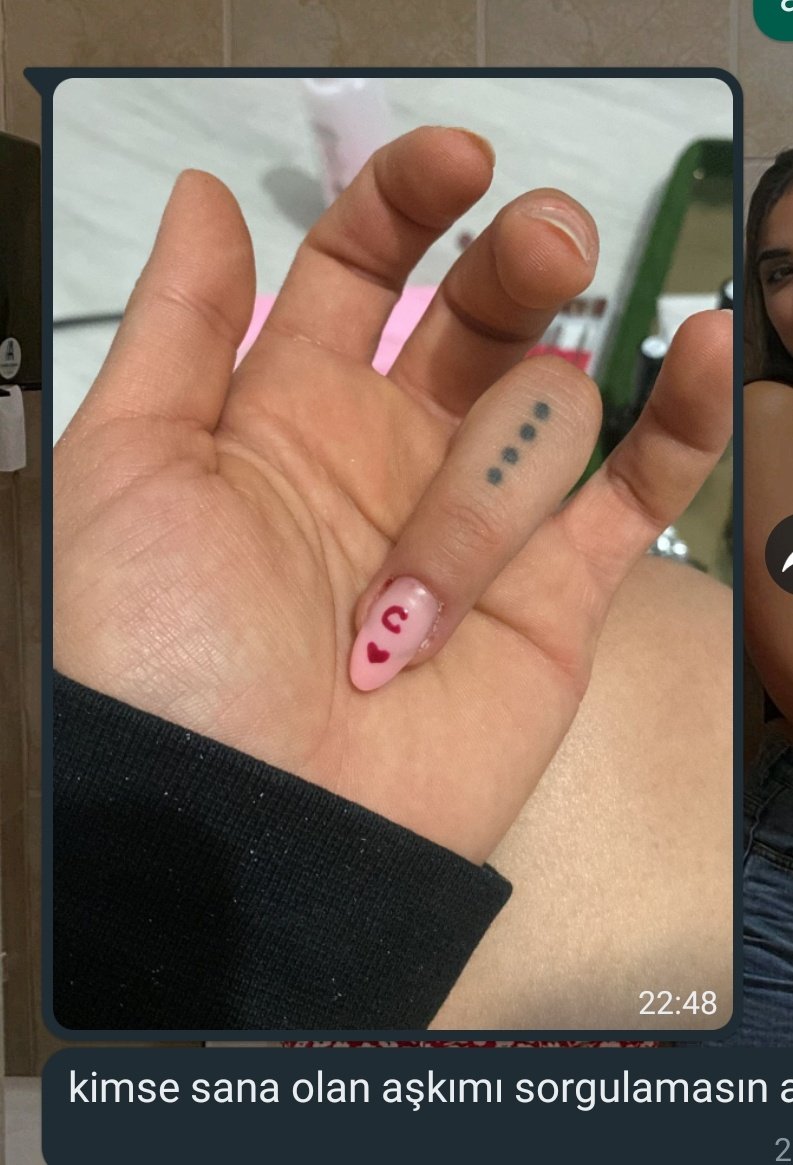 aşkımda aşkım 💕💖💞💗💕💖