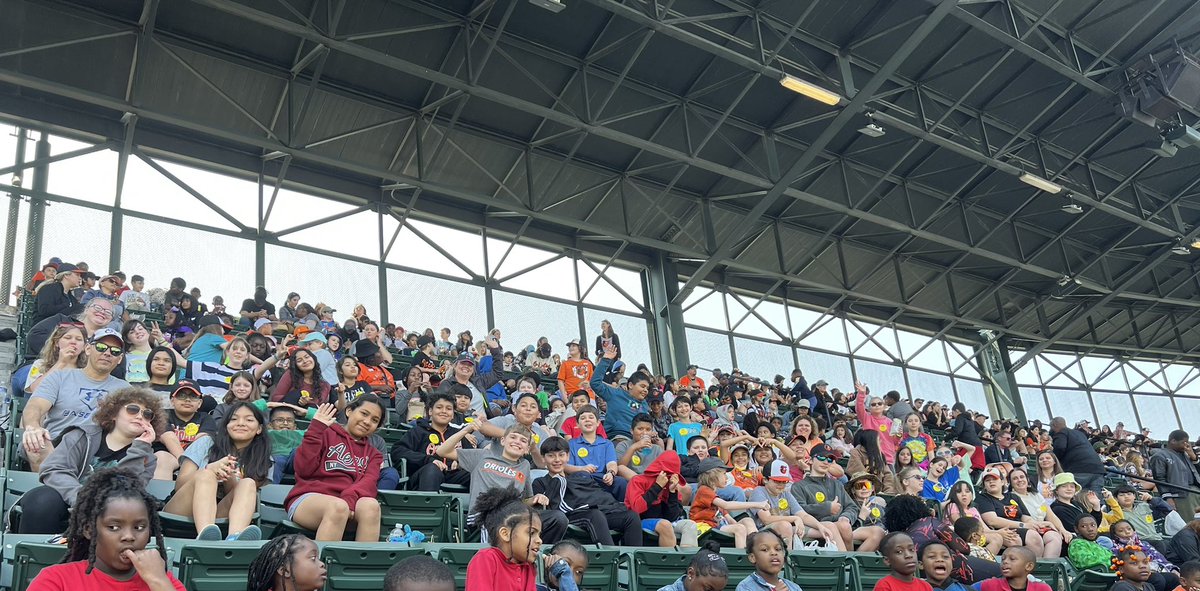 South Shore PE tweet media