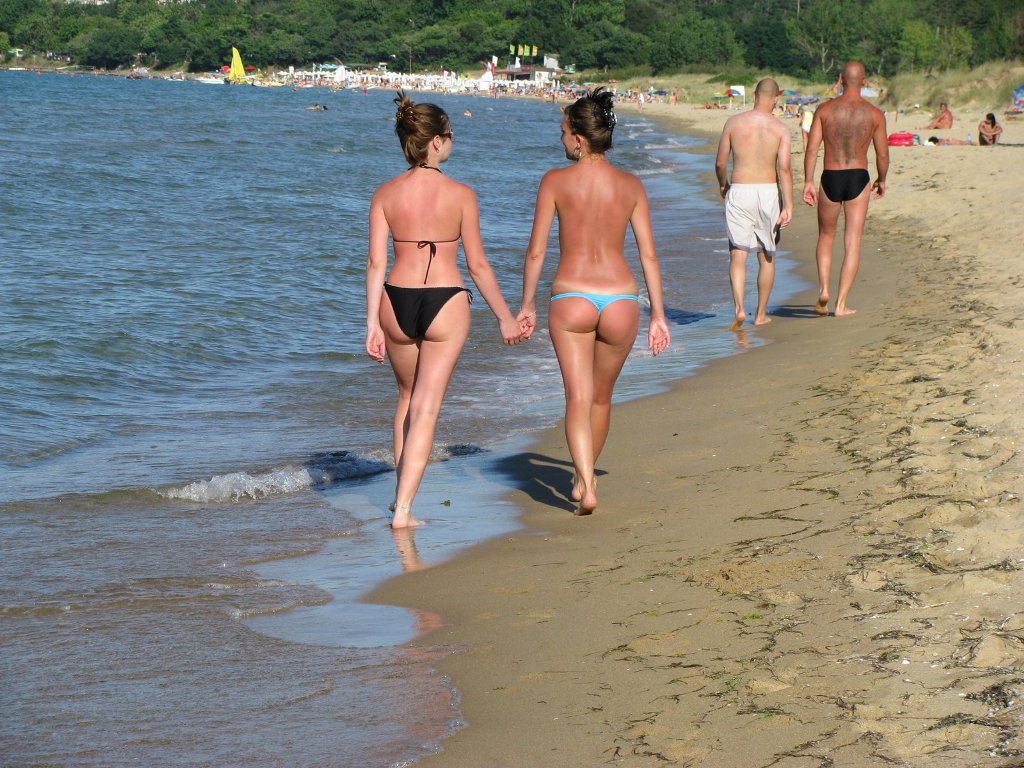CulettiS's tweet photo. #culetti #sesso #italia https://t.co/DAEZLiju2u