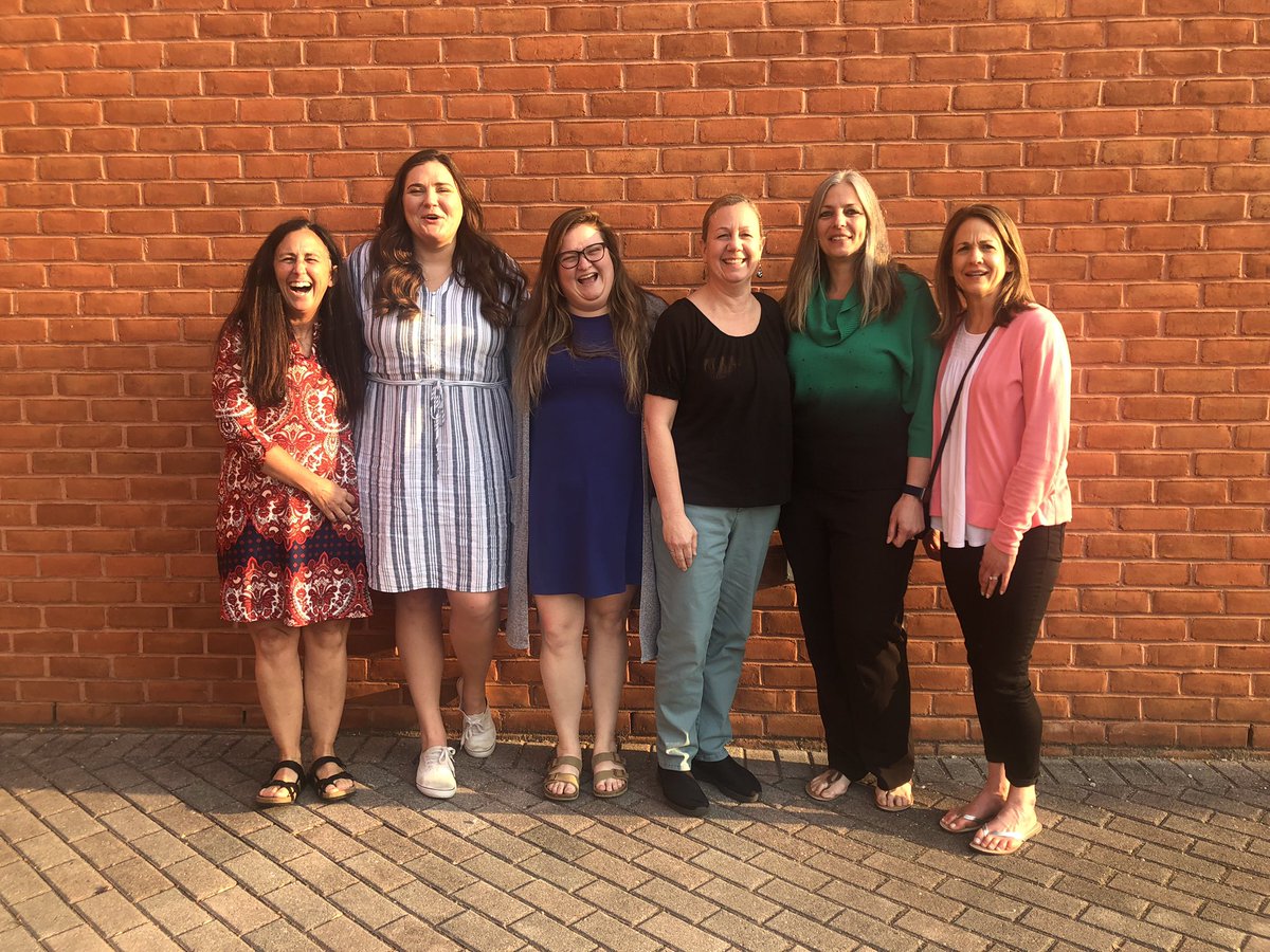 Darryl Robbins 🇨🇦🇺🇸 tweet media