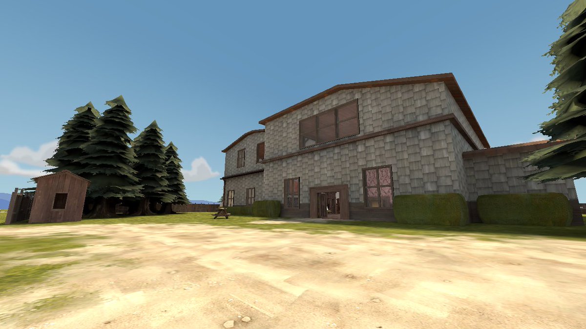drudlyclean's tweet photo. Welcome to Drudtown, now finally available to the public.

https://t.co/oTZaLTYhvr https://t.co/QB402MkwlS