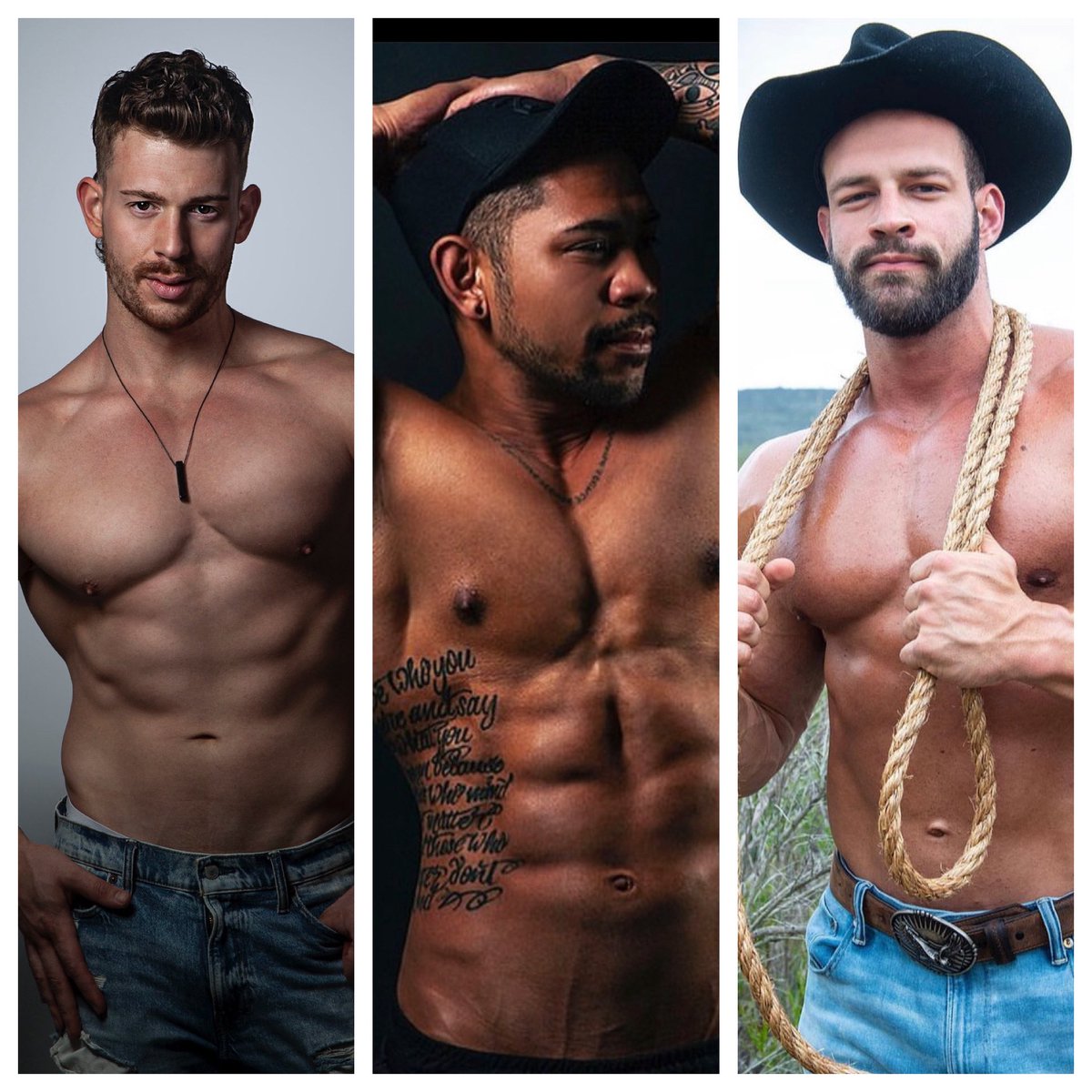 ColtFitness on Twitter: "Guys! Now’s our chance ️💚💙 @Mvm6789 @Chase_Me2theGym"