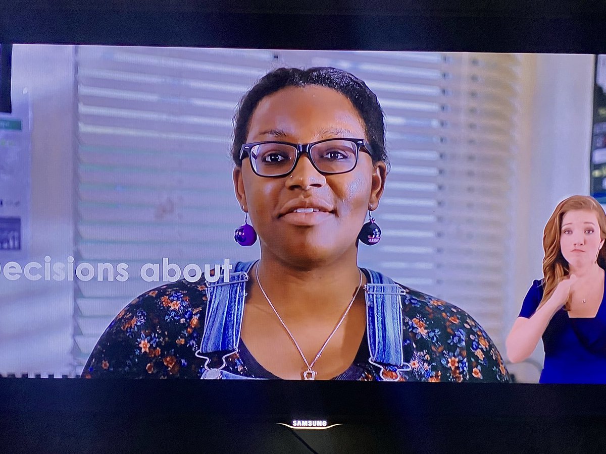 Raemmu's tweet photo. A pleasant surprise to see you on my screen @blezzingdada 🤩🤗
@dcediy #decisionsupportservice https://t.co/xAGsALXFi6