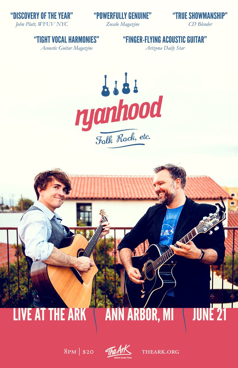 ryanhood tweet media