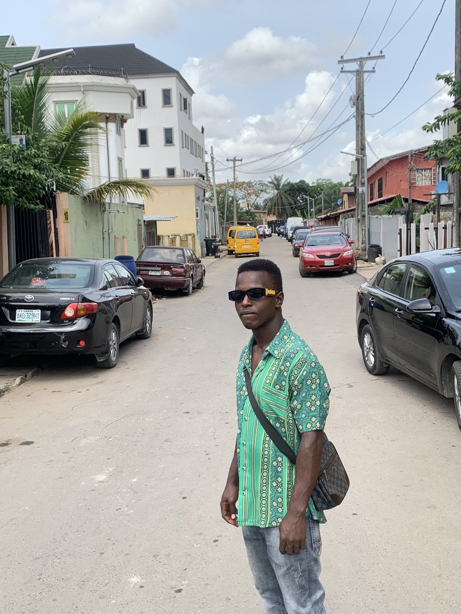 Can i get your attention?
