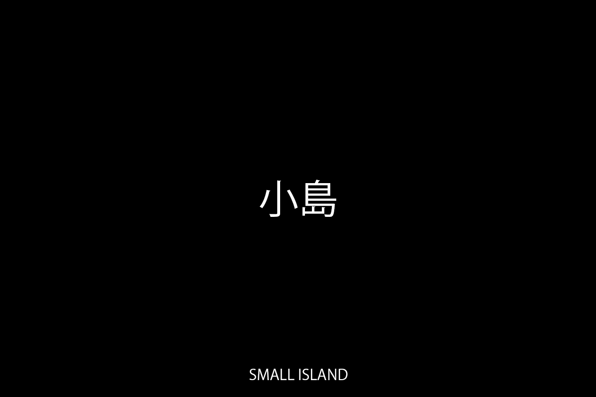 archillect's tweet photo. https://t.co/FHpaGxKlSN