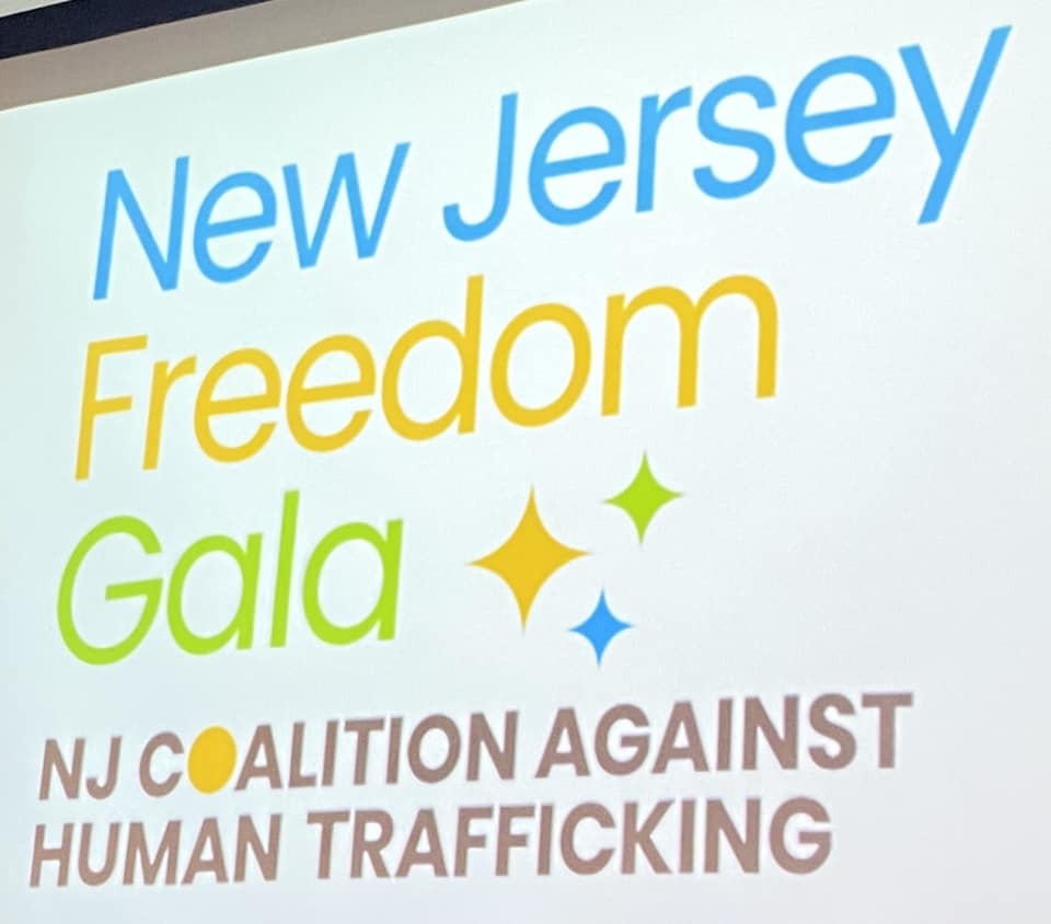 Winceycomusic's tweet photo. Thanks friends &amp; family! Your presence at the NJ Coalition Against Human Trafficking Gala last night was a heartwarming show of support! Everyone else, I’ll see you at the next 1! https://t.co/urHOxnDxHa https://t.co/VNfNwwTpDL