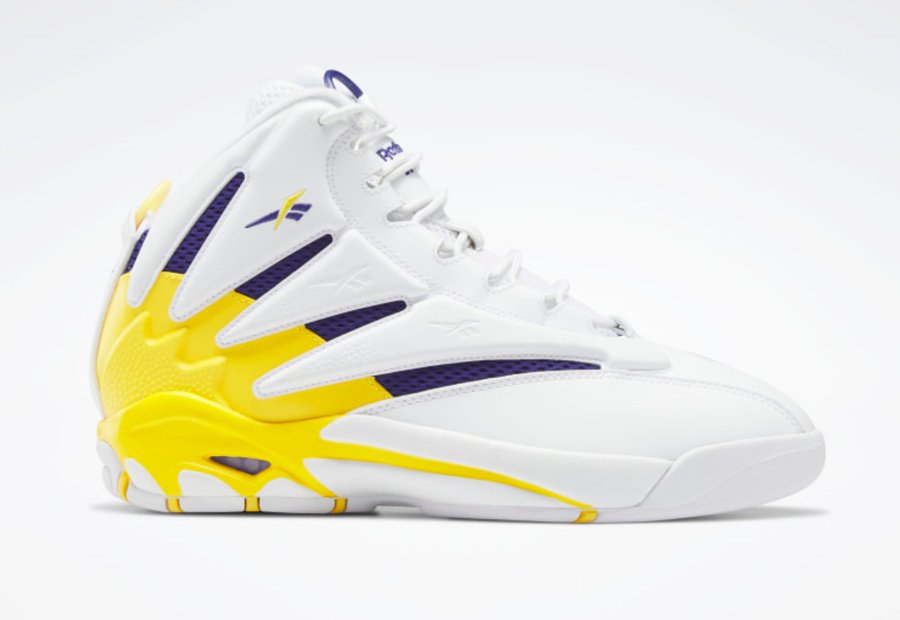 SOLELINKS tweet media