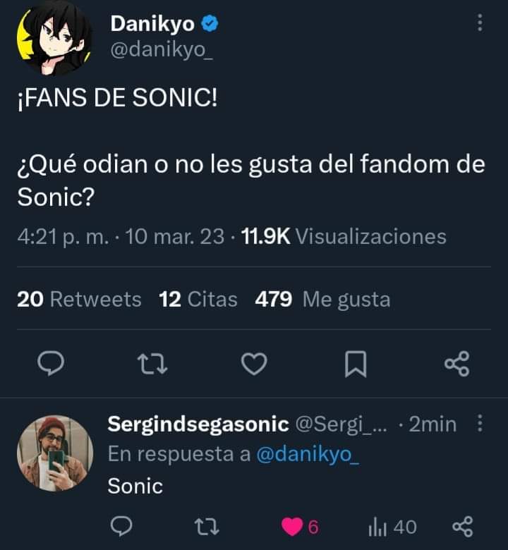 SonicFansOoc's tweet photo. https://t.co/Nn0HQmYvz1