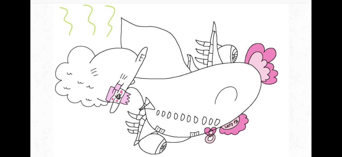 ErickOl96987443's tweet photo. ABLD baby airplane (messy)!!! #ABLD #Airplane #baby #diapermess #DiaperArt #Diaper #diaperp https://t.co/2JneJAyz3D