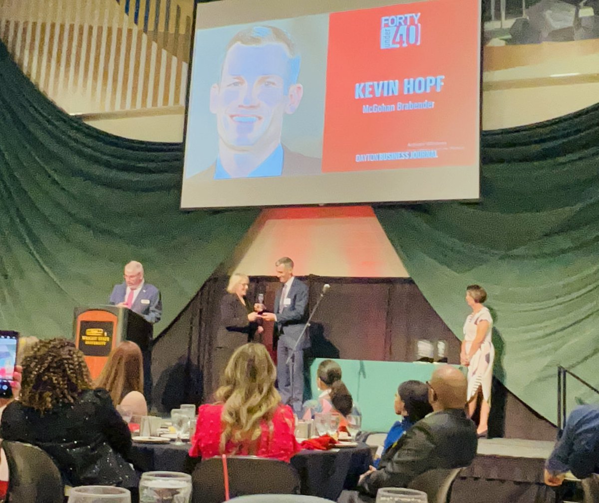 Anne Marie Singleton tweet media