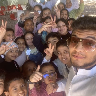 elebshari's tweet photo. #صورة_جديدة_للملف_الشخصي https://t.co/4hV2ASDZ96