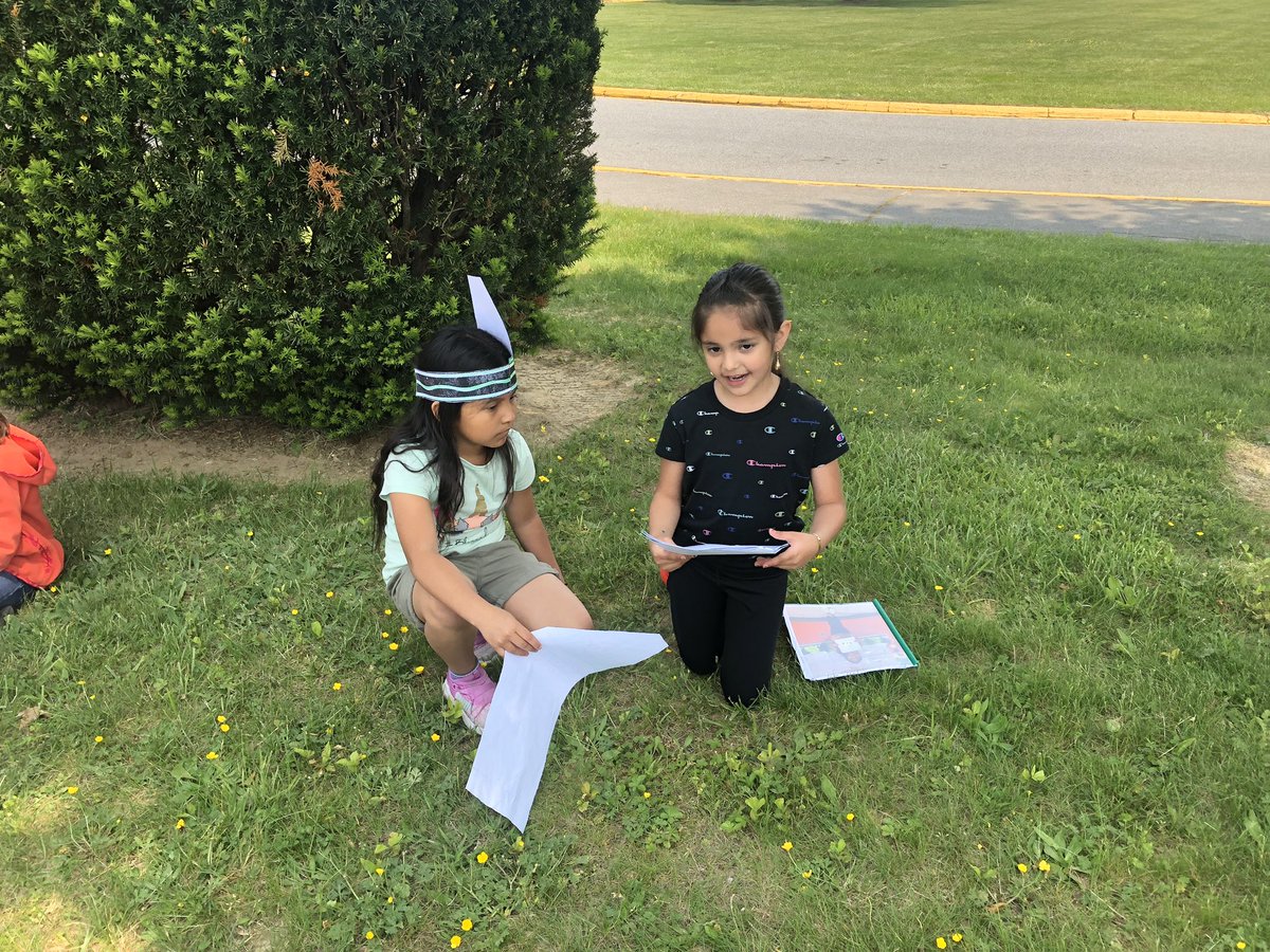 Marbrook Immersion tweet media