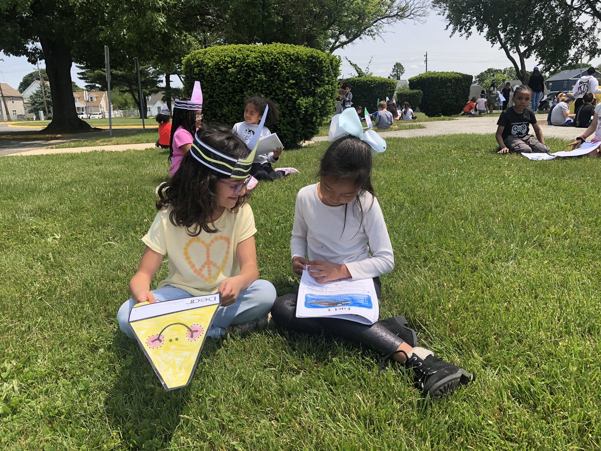 Marbrook Immersion tweet media