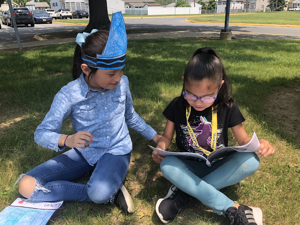 Marbrook Immersion tweet media