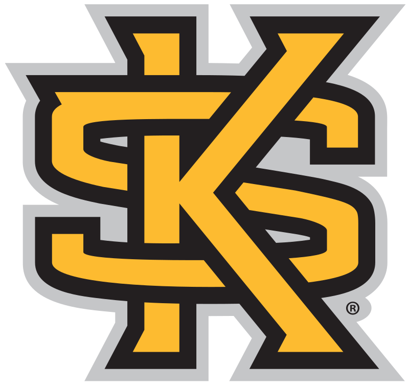 SAHSJackets's tweet photo. We would like to give a shout out of thanks to @CoachLiamKlein from @kennesawstfb for taking the time to stop by SAHS today to talk about our talented student athletes and football program. #SAHSFootball #SAHSJackets #PursueExcellence #FunFastPhysical https://t.co/cLYuSRWFjz