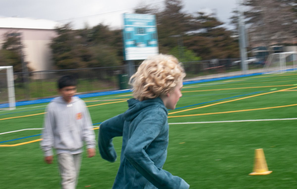 🦑KSQD Radio🦑 tweet media