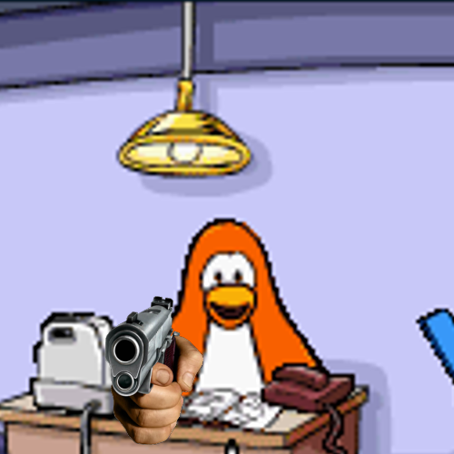 Sports Shop Guy 🏒 tweet media