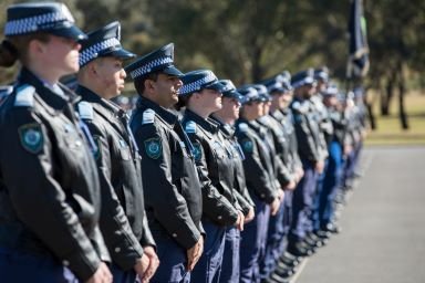 David White (@davidwhitephd) on Twitter photo 👮🚨New paper testing 1600 NSW Police officers out today <a href="/PLOSONE/">PLOS One</a> with <a href="/dunnhappy/">Dr James Dunn</a>, <a href="/DrAliceTowler/">Dr Alice Towler</a>. We report a selection process to identify and verify 38 super-recognisers -- leading to 20 percent point improvement on face ID accuracy journals.plos.org/plosone/articl… 🧵5 key findings: 👮🚨New paper testing 1600 NSW Police officers out today <a href="/PLOSONE/">PLOS One</a> with <a href="/dunnhappy/">Dr James Dunn</a>, <a href="/DrAliceTowler/">Dr Alice Towler</a>. We report a selection process to identify and verify 38 super-recognisers -- leading to 20 percent point improvement on face ID accuracy journals.plos.org/plosone/articl… 🧵5 key findings: