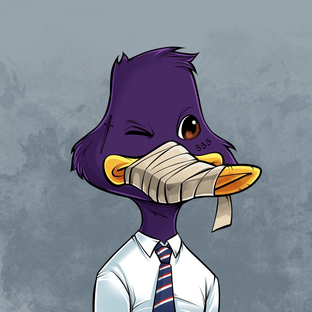 MallardOrderSales tweet media