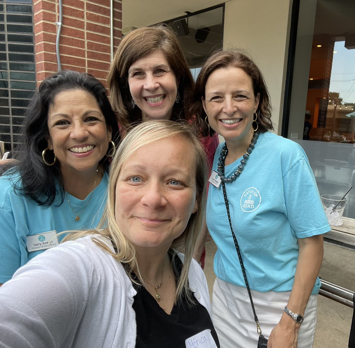 We love <a href="/CatchUpAndRead/">Catch Up & Read</a> thank you for a great year ❤️ <a href="/I_am_Calvo/">Daniel Calvo-Montes - M.Ed.-MPA - MBA</a> <a href="/Marcus_Mustangs/">Marcus Leadership Academy</a>