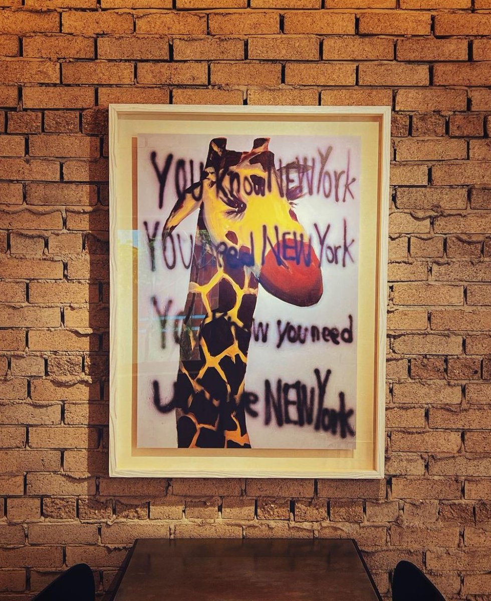 OnlyLookAtMino's tweet photo. [‼️] osechill_official IG 🌈☕️

Today is Hot!😎
Do you want an iced Americano?
We are always open!🦒
11:00-21:00

▶️https://t.co/W6kWobdpua

#MINO #송민호 #OSECHILL #오색칠 #OHNIM #ArtistMINO @official_mino_ #위너 #WINNER @yginnercircle https://t.co/VuWzOj8uMa