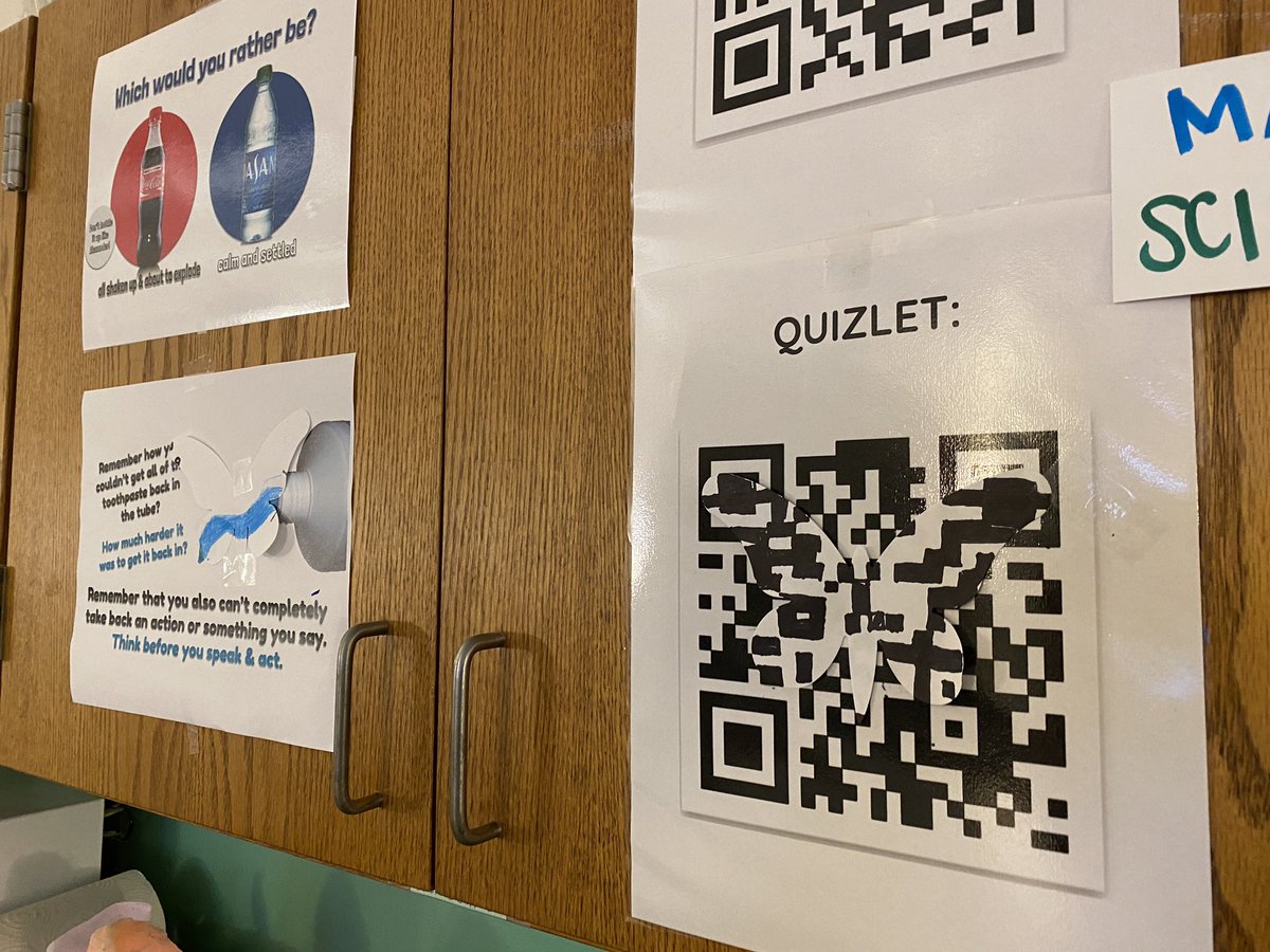 Rachel Perry tweet media