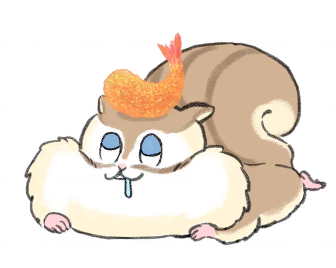 フライデーきたな