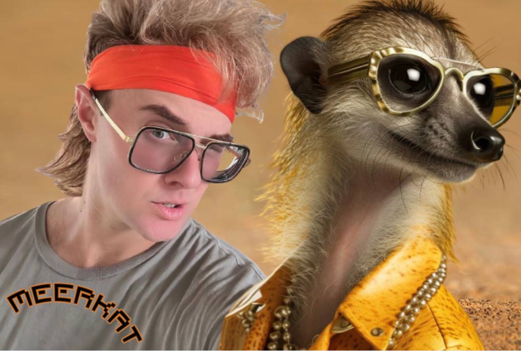 <a href="/BartBaker/">Bart Baker</a> <a href="/ExplainThisBob/">Bob Is Here To Explain</a> ALL OTHERS JUST A $PSYOP BUY $MKAT THATS THE COIN FOR YOU! I LOVE YOU MEERKAT!!! meerkaterc.com <a href="/eth_ben/">ben.eth</a> <a href="/Bitboy_Crypto/">GIGA CHAD</a> <a href="/elonmusk/">Elon Musk</a>