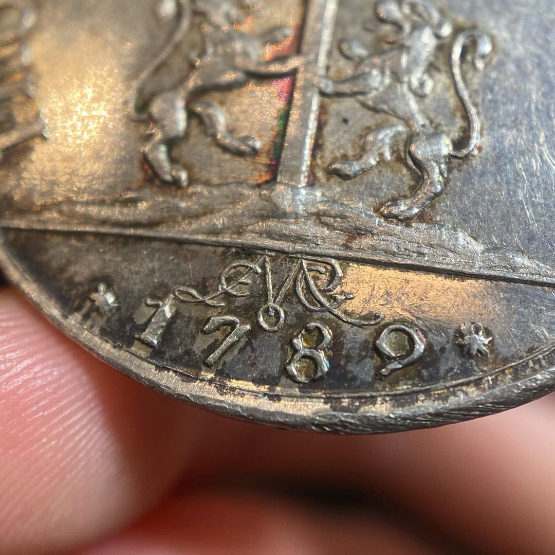 LinMiss__'s tweet image. 1789 Cartagena Proclamation Medal

#coins #historic #history #numismatic #numismatics #pagan #celtic #celts #celticart #artofinstagram #pagan #paganism #essex #suffolk #metaldetecting #rarecoin  #collecting #coincollecting #abstractart #paixao  #photography #photooftheday