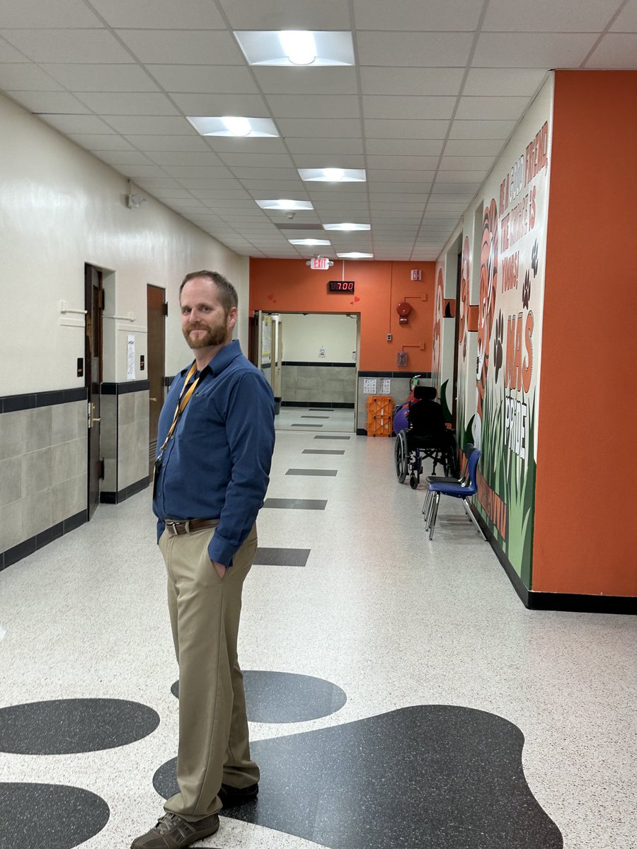 wpmathchat tweet media